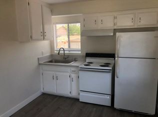 8529 Graham Ter APT L, Santee, CA 92071
