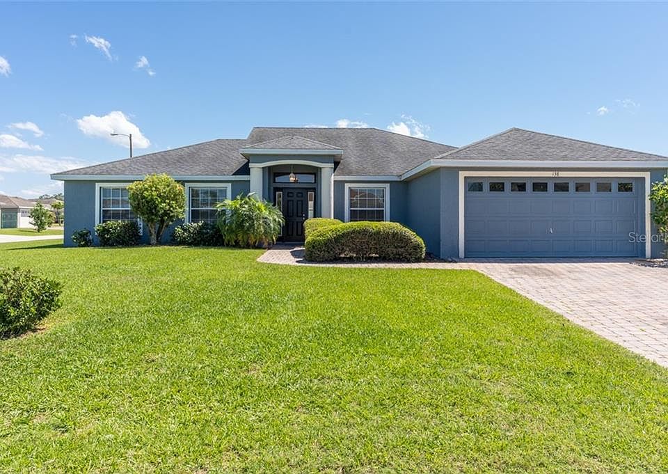 1st image of 138 Majestic Gardens Ct