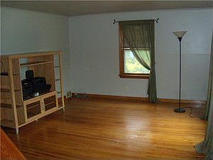 4th image of 3238 Millersport Hwy