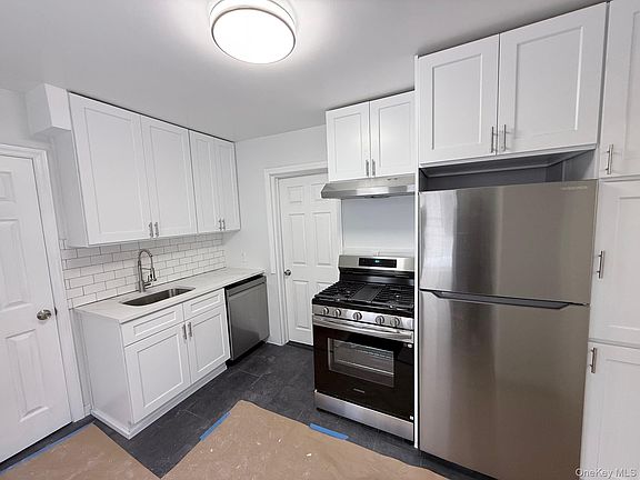 2nd image of 40 4th St