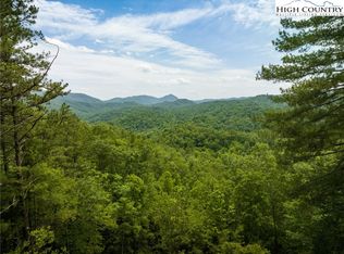 1328 Reynolds Parkway, Ferguson, NC 28624