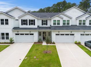 355 Oleander Way, Hardeeville, SC 29927