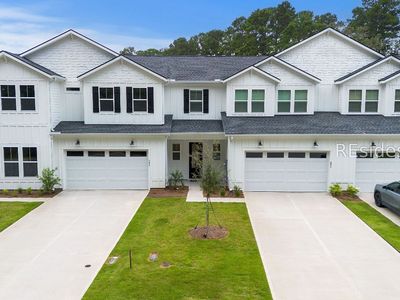 355 Oleander Way, Hardeeville, SC, 29927