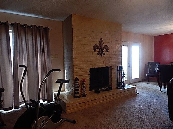 3rd image of 3164 Matterhorn Dr