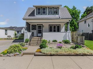 25 N Main St, Simcoe, ON N3Y2M1