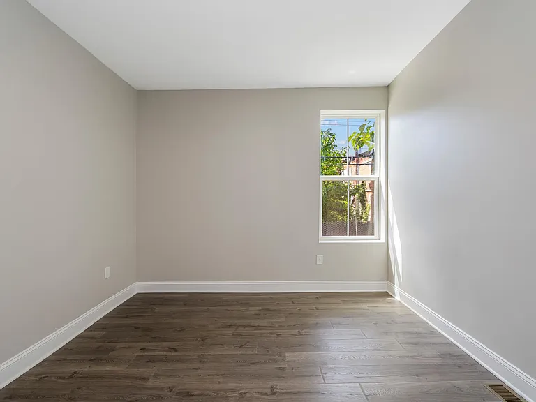 2603 Quantico Ave #A — Photo 12