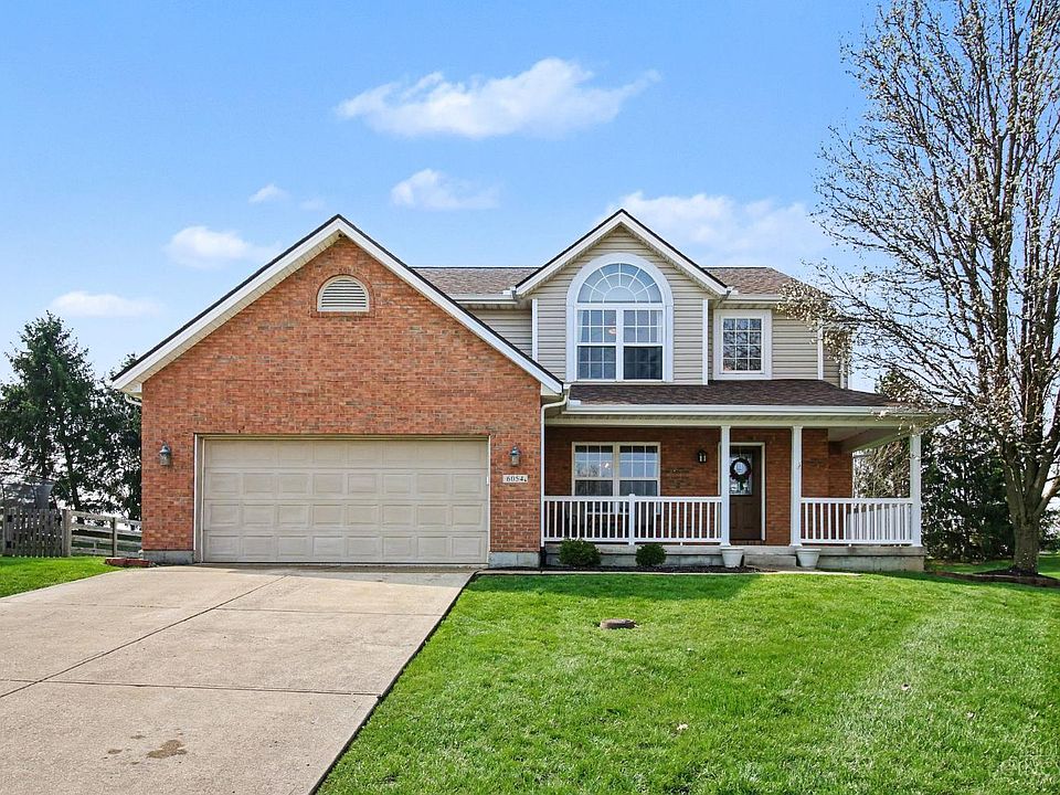 1st image of 6054 Bluffs Dr