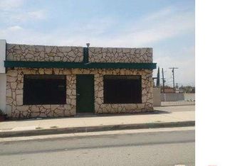 4372 N Sierra Way, San Bernardino, CA 92407