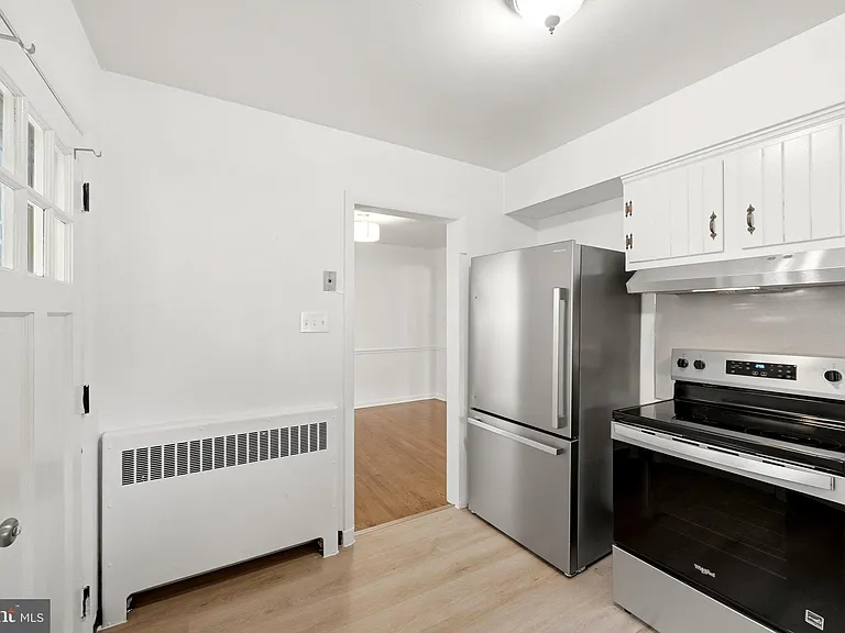 31 E Germain St — Photo 14