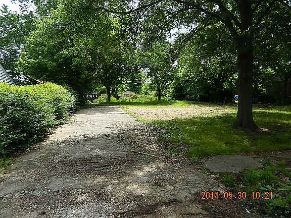 2nd image of 519 N 28th St