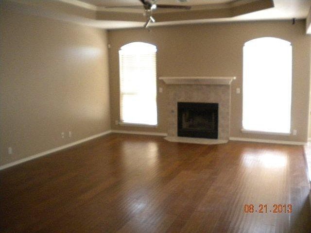1st image of 4730 S 194 East Ave