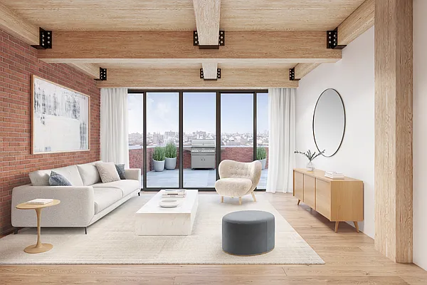 Sold by Nest Seekers International | media 4