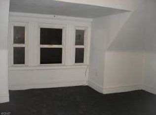 2094 Pleasant Pkwy, Union, NJ 07083