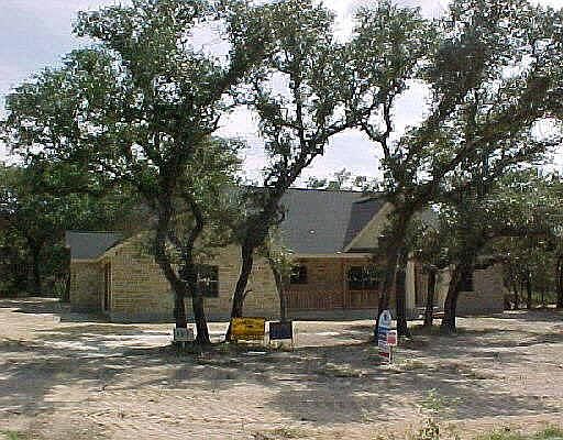 1st image of LOT187 ROSEWOOD
