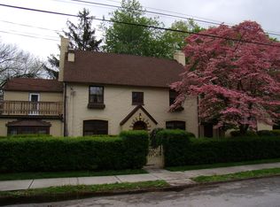 1300 Riverview Ave APT 4, Wilmington, DE 19806