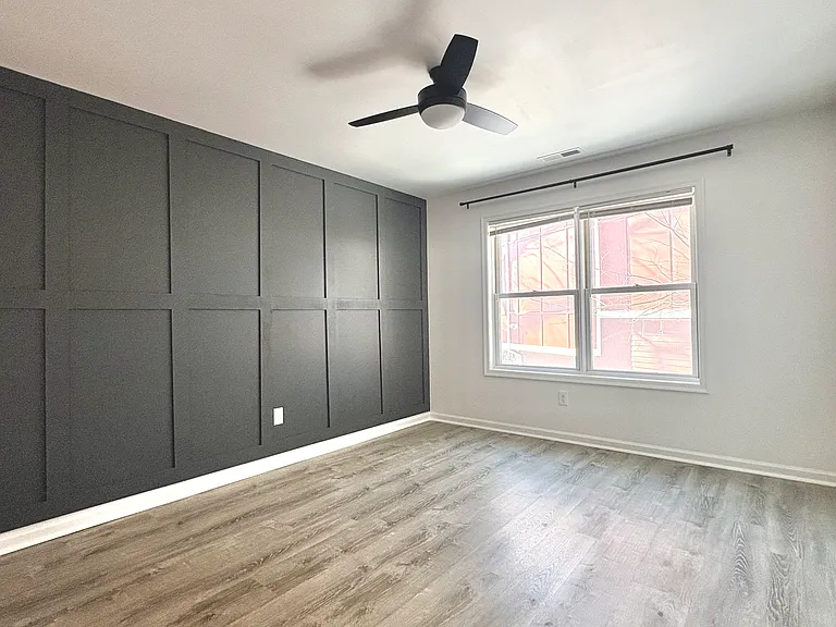 2380 Professor St #2 — Photo 9