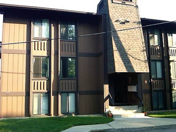 1st image of 1744 S Grove St APT 101