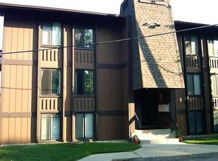 1744 S Grove St APT 101, Ypsilanti, MI 48198