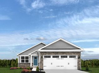 313 Shallow Bay Rd LOT 225, Conway, SC 29526