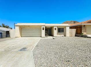 54120 Avenida Rubio, La Quinta, CA 92253