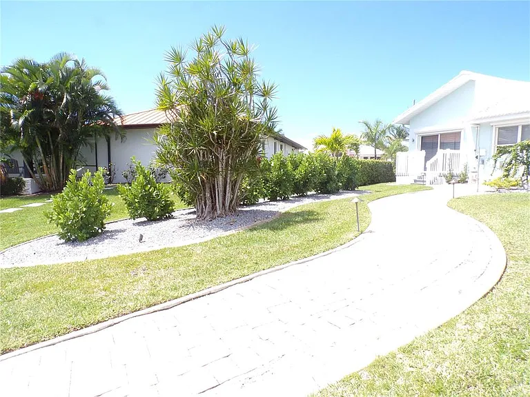 3804 Turtle Dove Blvd — Photo 69
