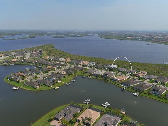 5th image of 5512 Tidewater Preserve Blvd