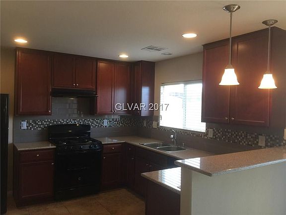 2nd image of 8316 Wuthering Heights Ave