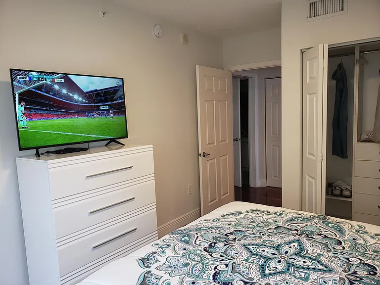 2080 S Ocean Dr #311 — Photo 32