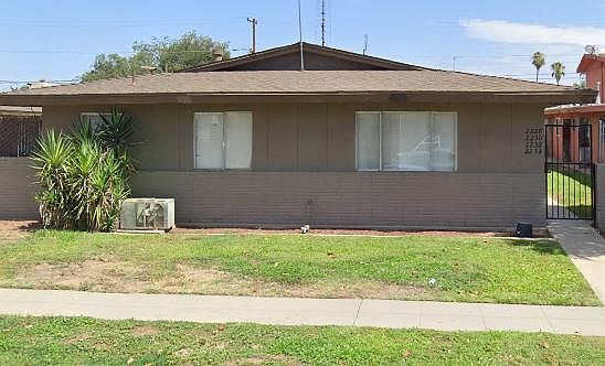 1st image of 2228 W Princeton Ave #2228