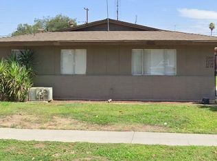 2228 W Princeton Ave #2228, Fresno, CA 93705