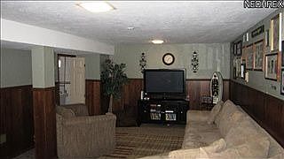 5th image of 4569 W 220th St