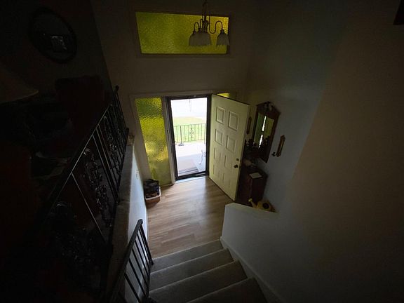 2nd image of 1712 Pellinore Ct
