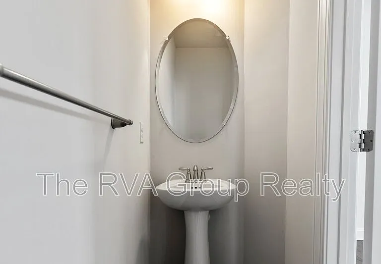6448 Cassia Loop — Photo 25