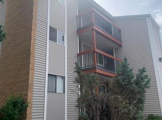 8666 Decatur St APT 253, Westminster, CO 80031