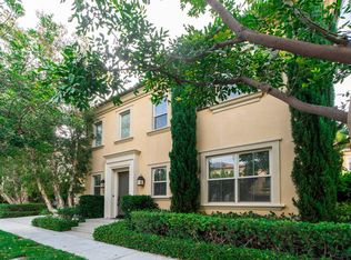 78 Peppermint, Irvine, CA 92620