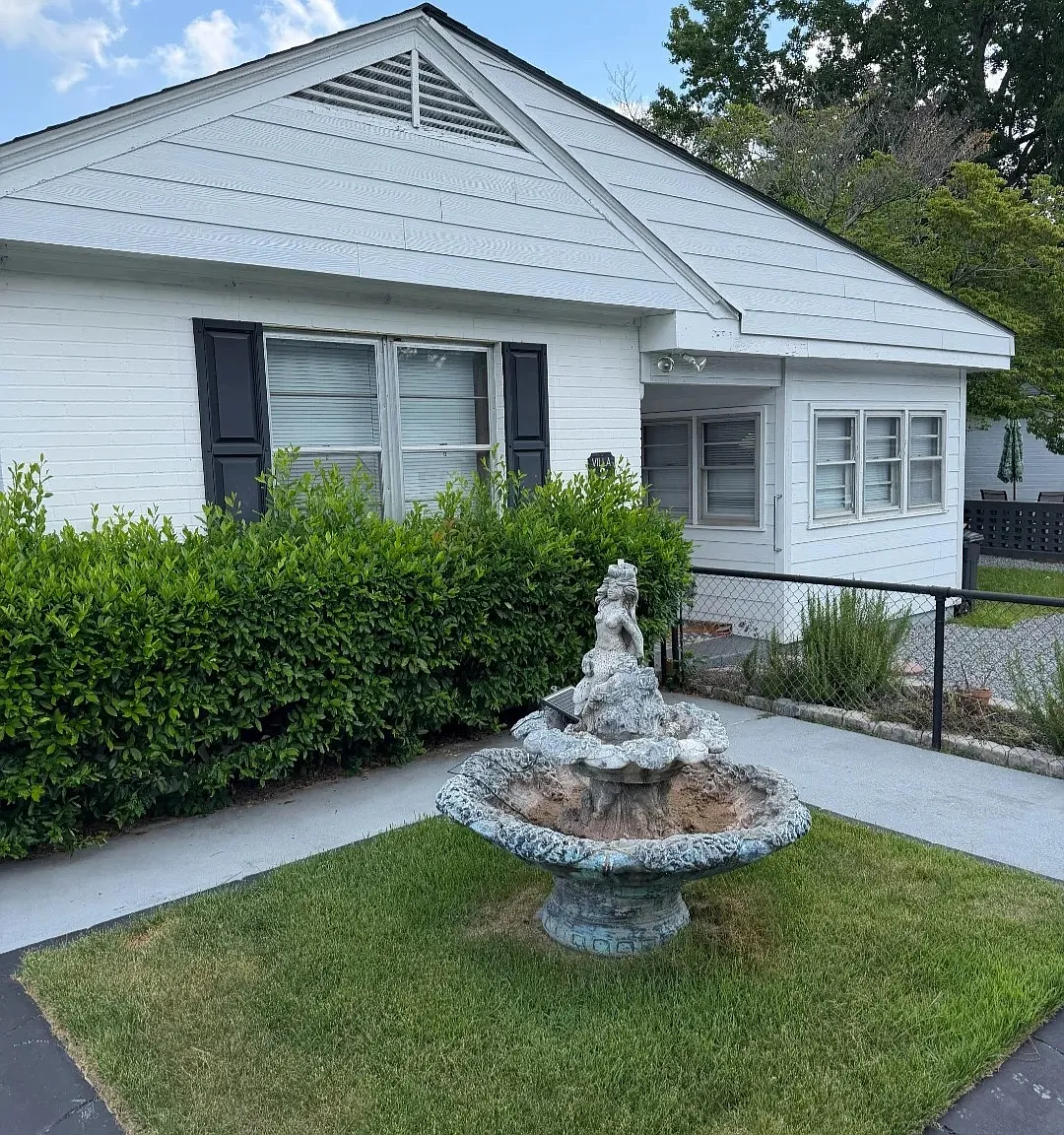 2 bed, 1700 sqft, $750 — Photo 2