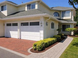 8051 Ash St #34, Richmond, BC V6Y3X6