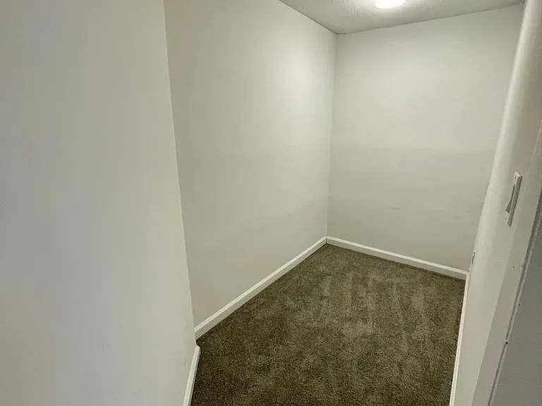 Villa Square LLC — Photo 51