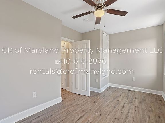 LOGO - 140 Palormo Avenue - 015_02022022