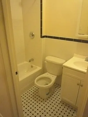 Rented by Citi Habitats | media 17