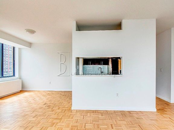 2nd image of 41 River Ter APT 3804