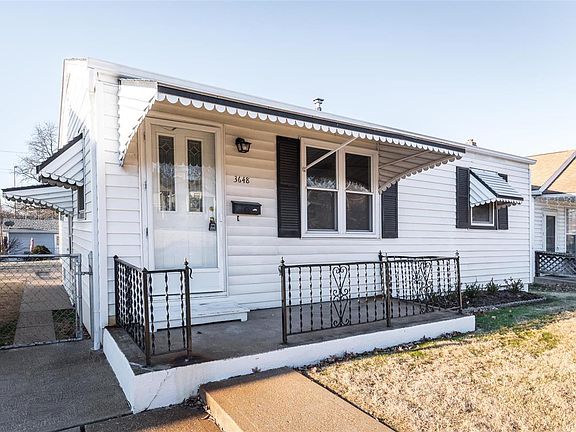 3rd image of 3648 W Steins St
