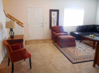 940 W Humboldt St APT 53, Battle Mountain, NV 89820