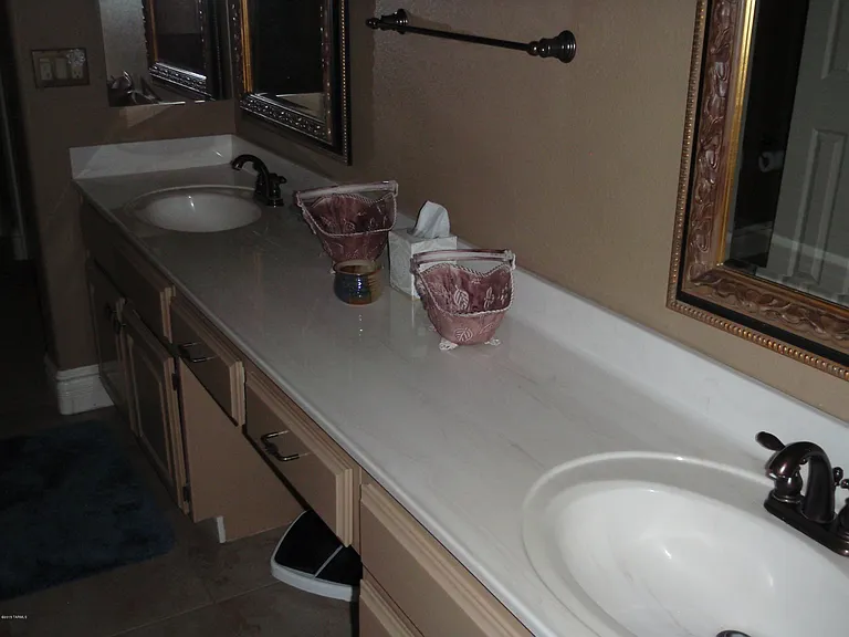 63652 E Squash Blossom Ln — Photo 11