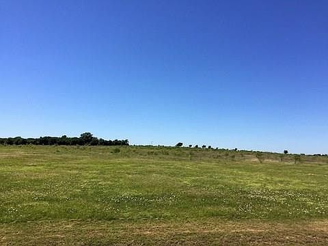 2nd image of 131 Hill County Road 4148