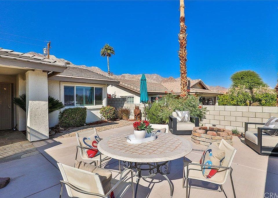 1st image of 53715 Avenida Diaz