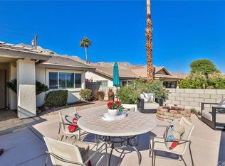 53715 Avenida Diaz, La Quinta, CA 92253