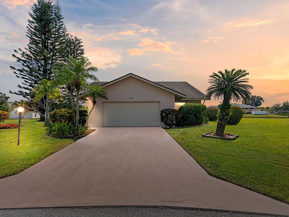 1st image of 3832 Rowena Circle