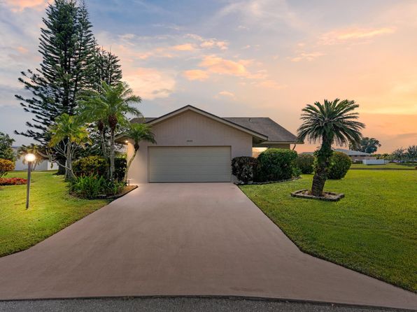 n♡ 33417 Real Estate - 33417 Homes For Sale | Zillow