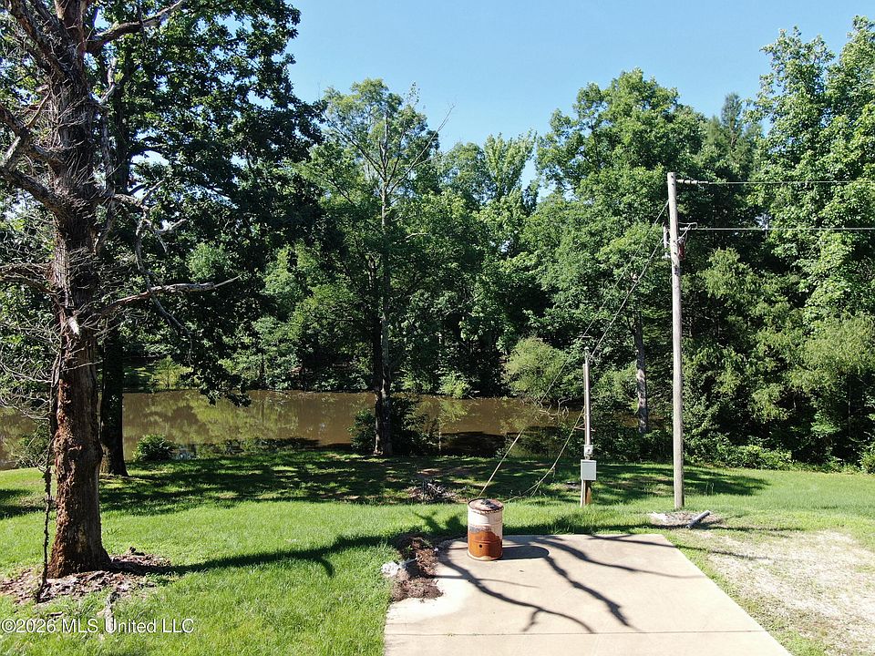 1st image of 50 Jamie Dr Lot 1&2